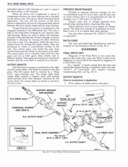 Drive Axle & Prop Shaft 038.jpg